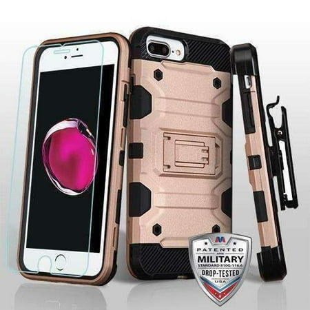 ballistic iphone 8 plus case ballistic iphone 8 plus case
