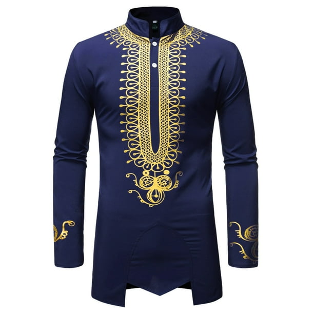 Camisas estilo arabe para hombre sale