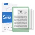 thumbnail image 1 of Protector de pantalla CoBak de cristal templado de 6 pulgadas para Kindle 2024, 1 of 7