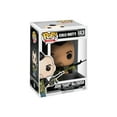 thumbnail image 2 of Funko POP! Games Call Of Duty - John "SOAP" MacTavish, 2 of 2