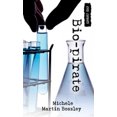 thumbnail image 1 of Bio-Pirate, 1 of 2