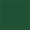Green, variant on East doll 24V Powered Ride on Dump Truck, 24V 2 Seater Ride on Car for Big Kid, 24 Volt Ride on Toy with Powerful Wheels for Boy Girl, 4WD 400W Motor, 24V Ride Ons for Kid Aged 3-8Y, Green