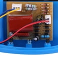thumbnail image 2 of Chicken Heating Lamp Energy-Saving Heating Lamp Animal Breeding Chicken For Piglets, 2 of 8