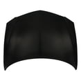 thumbnail image 2 of Hood Panel for Acura ILX 2013-2018, 2 of 2