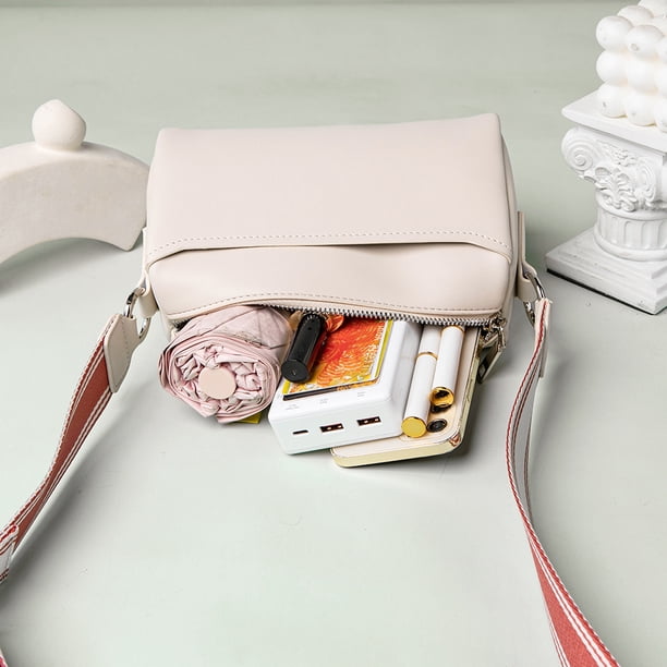 Bolso Pequeño Bolso Movil Bandolera Bolso Mujer Pequeño Bolso