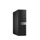 thumbnail image 2 of CPU Dell 7040 SFF CORE I5 6TA 8GB-500GB HDD- Reacondicionado., 2 of 3