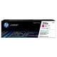 thumbnail image 1 of Cartucho de Tóner HP LaserJet 215A Magenta Modelo W2313A HP W2313A, 1 of 2