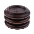 thumbnail image 2 of 3 piezas Castor Cups Protect Piano Rust Reemplazo para Grand Piano Mansonia shamjiam Ruedas de Piano de cola, 2 of 8