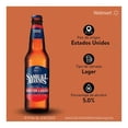 thumbnail image 3 of Cerveza artesanal Samuel Adams Boston Lager botella de 355 ml, 3 of 3