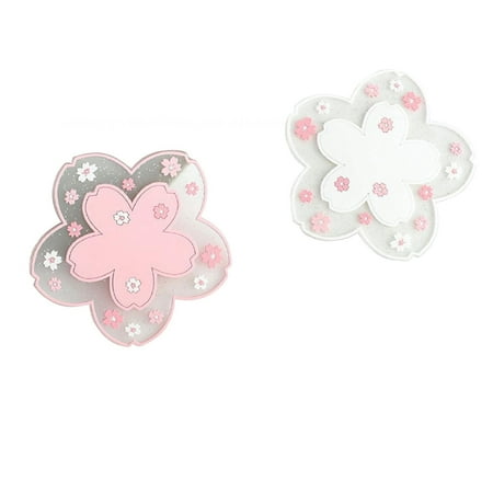 

placemat anti-scalding pad silicone insulation pad
