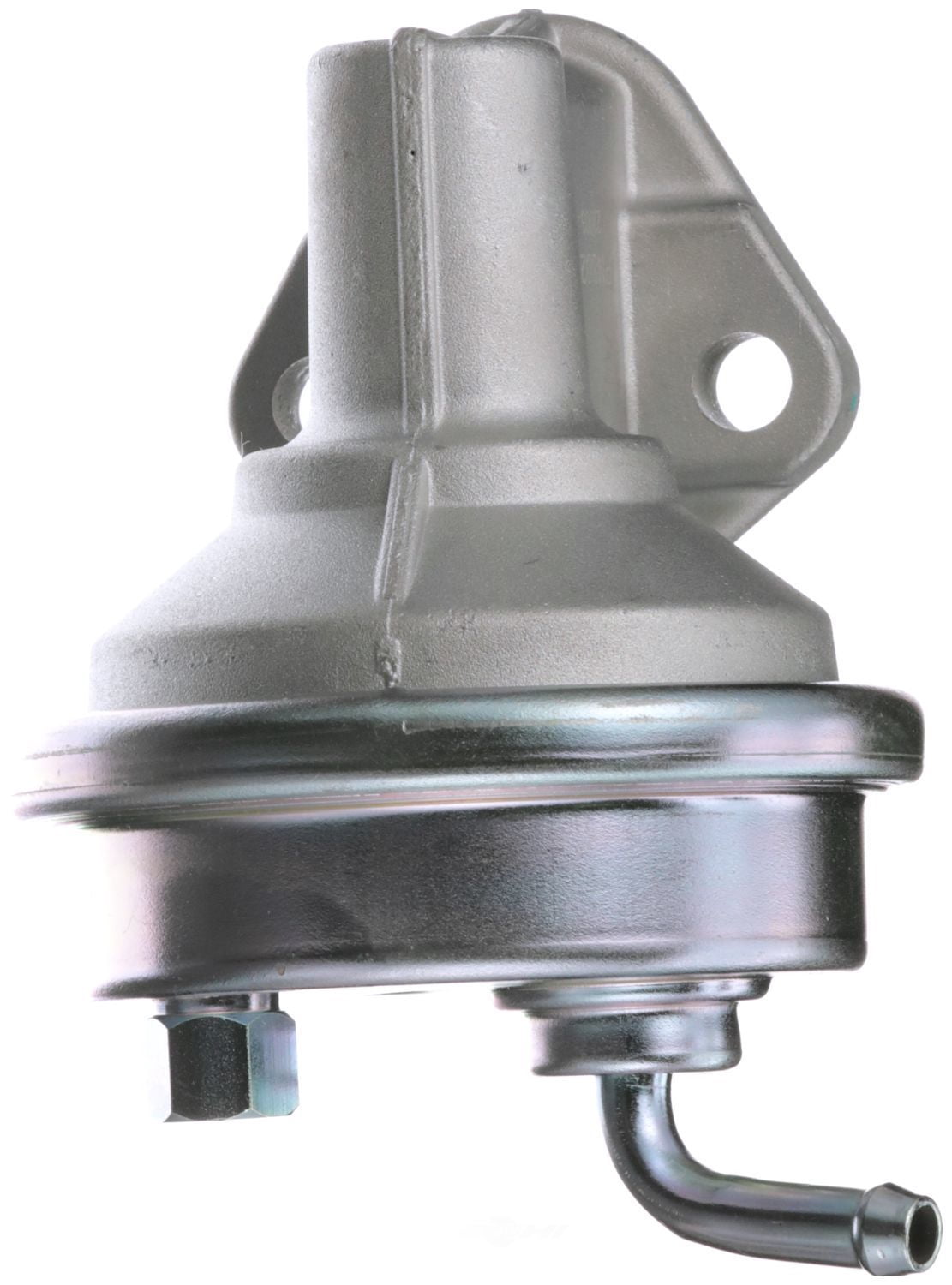 Sparta PN8027 Mechanical Fuel Pump