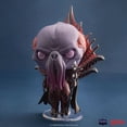 thumbnail image 3 of Funko POP! Games: Baldur's Gate 3 - The Emperor, 3 of 3