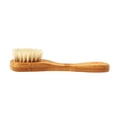 thumbnail image 2 of 2 Cepillos Faciales Exfoliantes shamjiam Depurador De Limpieza, 2 of 9