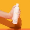 thumbnail image 3 of e.fek.tiv Inula and Argan Color Shampoo, Hair Shampoo, 8 oz, 3 of 7