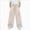 F116--Beige, variant on Child 7-8 Years Boys Joggers Pants Pockets Running Track Pants Sweatpants for Sports Outdoor 6-12 Months 12-24 Months 2T 3T 4T 5T 6T 7T 8T 9T Children Black Cargo Joggers Pants