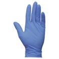 thumbnail image 1 of Kimberly-Clark Professional KCC90097CT Powder-Free G10 Nitrile Gloves- 100 Per Carton - Medium, 1 of 1