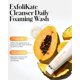 thumbnail image 2 of Limpiador Kate Somerville Pack de 2 unidades, 120 ml cada una, 2 of 7