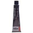 thumbnail image 2 of Curated Colour - 4.77-4W Deep Warm Brown de Colours By Gina para unisex - Tinte para cabello de 3 oz, 2 of 3