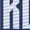 NEW NAVY, variant on Umbro Men's Uruguay Stacked Soccer T Shirt (Grey Heather, S-XXXL)