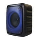 thumbnail image 1 of Bocina Bluetooth Portátil de 8" AEK Cyber  S-10817, 1 of 2