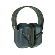 Silencio Hearsafe 2600 Folding Muff