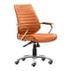 thumbnail image 1 of Silla Kessa Muebles  de oficina Enterprise -, 1 of 4