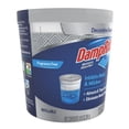 thumbnail image 3 of DampRid FG01FFESB Refillable Moisture Absorber Cup, Fragrance-Free 10.5 oz., 3 of 4