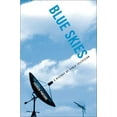 thumbnail image 1 of Blue Skies: une Histoire de Télévision par Câble, 1 of 1