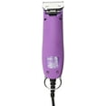 thumbnail image 4 of Oster Professional Series Powermax 2-Speed Pet Grooming Clippers, 4 of 4