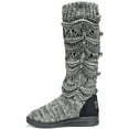 thumbnail image 3 of MUK LUKS Women's Jamie Boot, 3 of 5