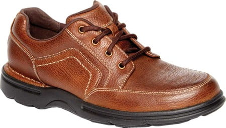 rockport prowalker eureka