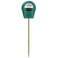 thumbnail image 1 of Portable Moisture Tester Multi-Level Display Plant Moisture Meter Soil Fertility Tester Soil Nutrition Test, 1 of 5