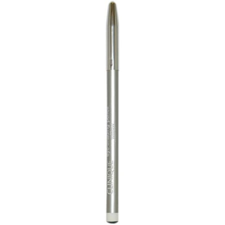 clinique eye shading pencil willow by clinique for women 0 01