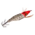 thumbnail image 1 of Señuelo Luminous Squid Hook Lifelike 3D Eyes Bionics Sunnimix Señuelo de la pesca del camarón, 1 of 8
