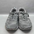 thumbnail image 2 of New Balance 997H Mens Shoes Size 12 Black Low Top Retro Walking Sneakers, 2 of 6