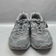thumbnail image 2 of New Balance 997H Mens Shoes Size 12 Black Low Top Retro Walking Sneakers, 2 of 6