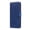 Blue, variant on Wallet Phone Case for Xiaomi 11 Lite with Card Holder and Stand Function Pink