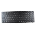 thumbnail image 2 of inglés americano para computadora portátil IBM G50 G50-30 G50-45 G50-75, 2 of 7