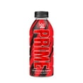 thumbnail image 3 of Prime Hydration Drink x WWE - 16.9 fl oz 12 Bottles, 3 of 5