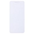 thumbnail image 3 of 10 PCS Front Housing Adhesive for Xiaomi Redmi 5, 3 of 5