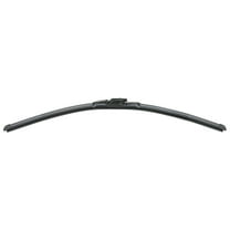 ACDelco 8-9024 Windshield Wiper Blade