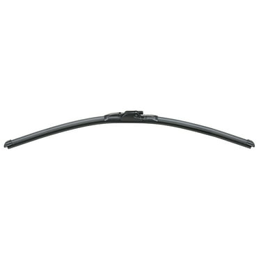 ACDelco 8-9024 Windshield Wiper Blade