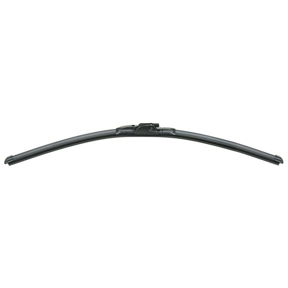 ACDelco 8-9016 Windshield Wiper Blade