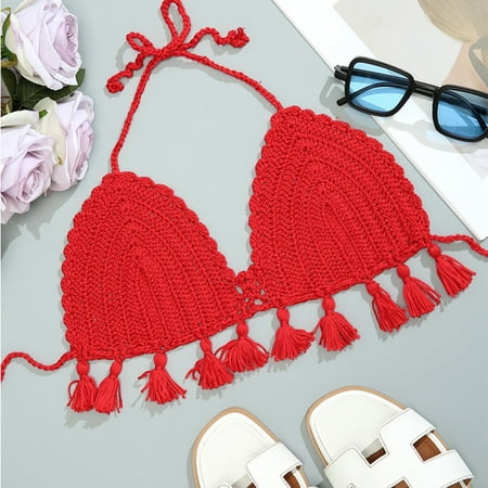 

XHJUN Women S Everyday Bra Seamless Bra Comfort T-Shirt Bras Fit Cotton Smoothing Bra Wireless Full-Coverage Bralettes