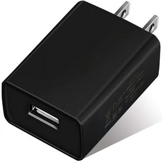 Grab n Go - Simple USB-C Chargeur Power Delivery 30W 1.5A - Blanc
