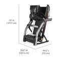 thumbnail image 3 of Tapis roulant BowFlex 22, 3 of 9