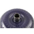 thumbnail image 4 of B&M 40427 Torque Converter, Tork Master 2000, 4 of 9