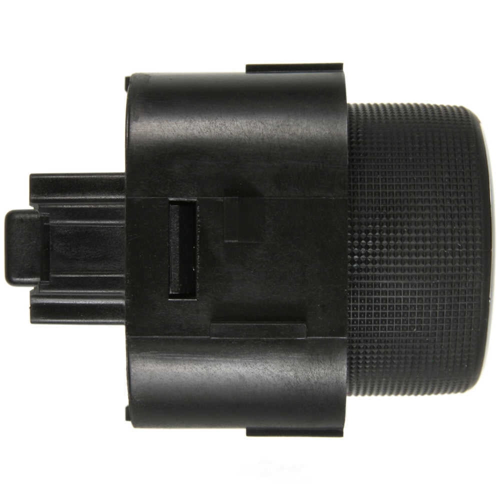 Instrument Panel Dimmer Switch
