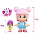 thumbnail image 3 of Figura Pinypon Pop Shine 17 cm, 3 of 4
