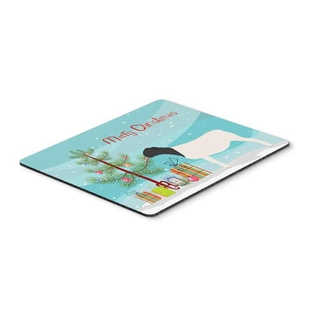 Dorper Sheep Christmas Mouse Pad  Hot Pad or Trivet price history on PriceWatchPro